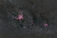 Eta Carina.jpg